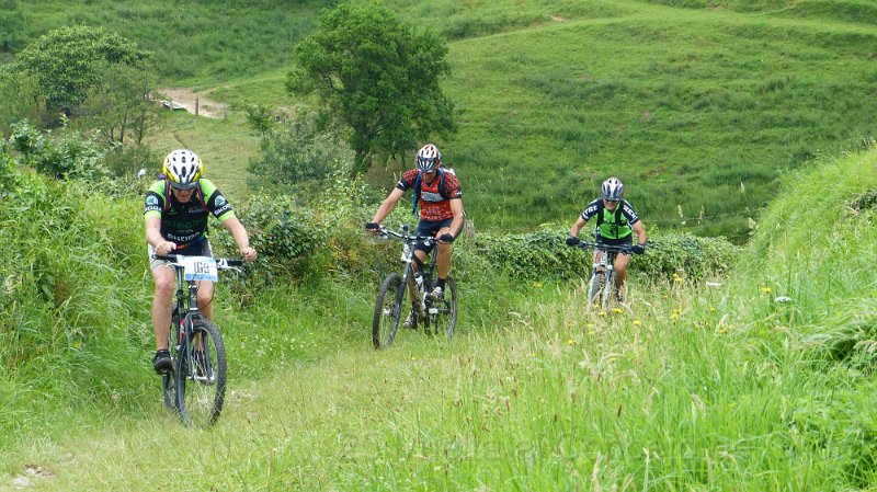 20180707-110604_pau.JPG
