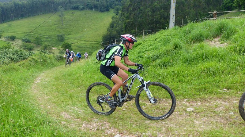 20180707-110622_pau.JPG