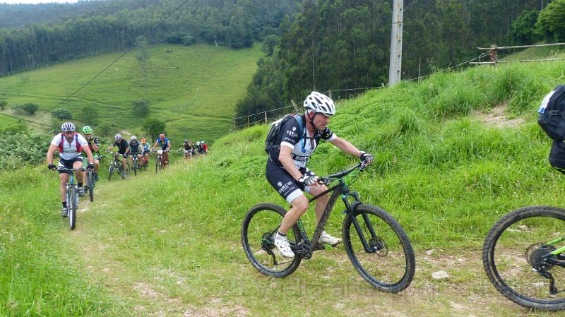 20180707-110641_pau.JPG