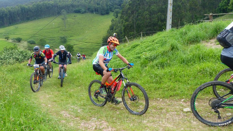 20180707-110656_pau.JPG