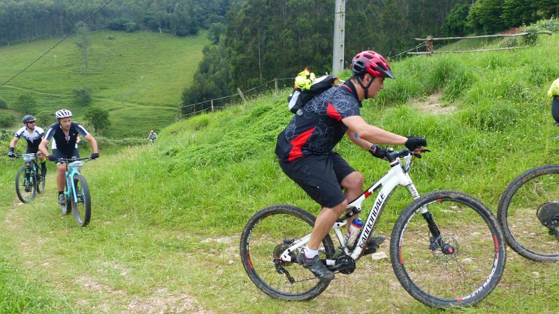 20180707-110706_pau.JPG