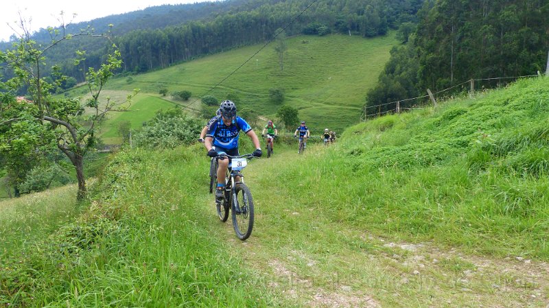20180707-110758_pau.JPG
