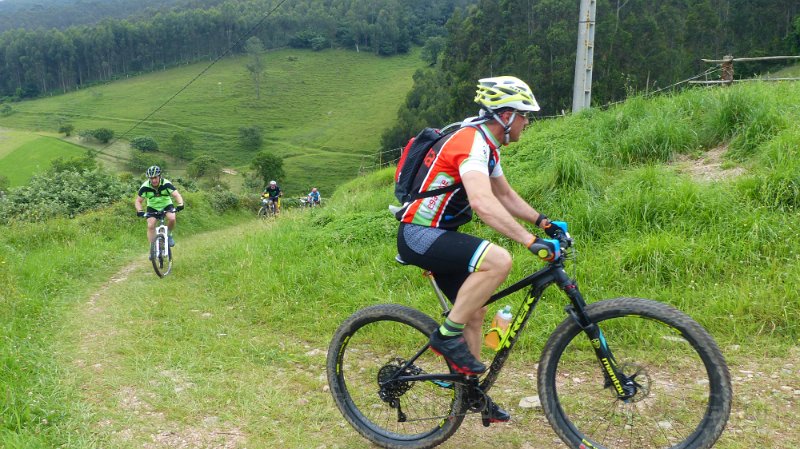 20180707-110953_pau.JPG