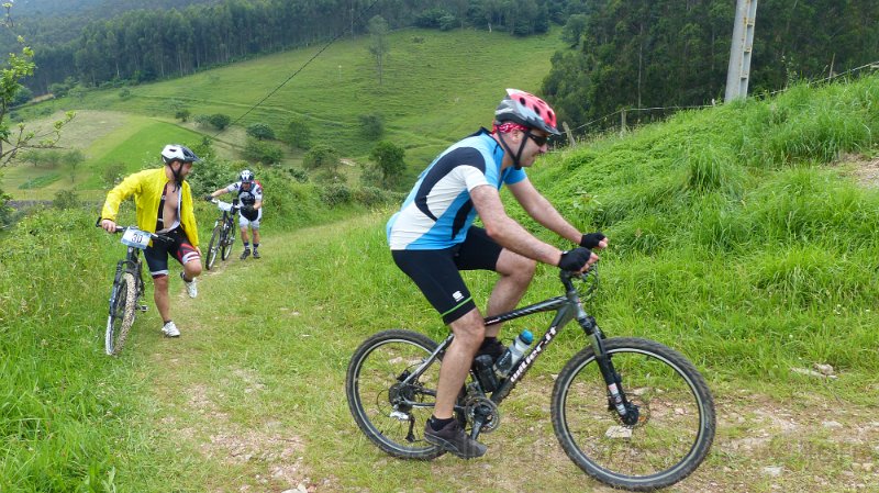 20180707-111015_pau.JPG