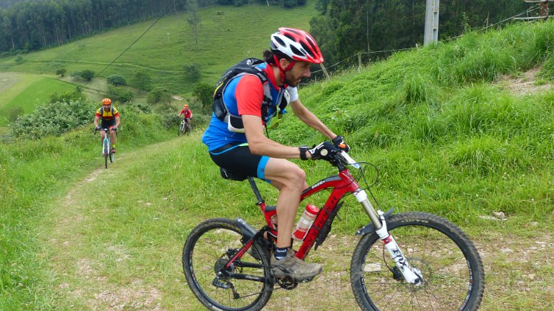 20180707-111109_pau.JPG