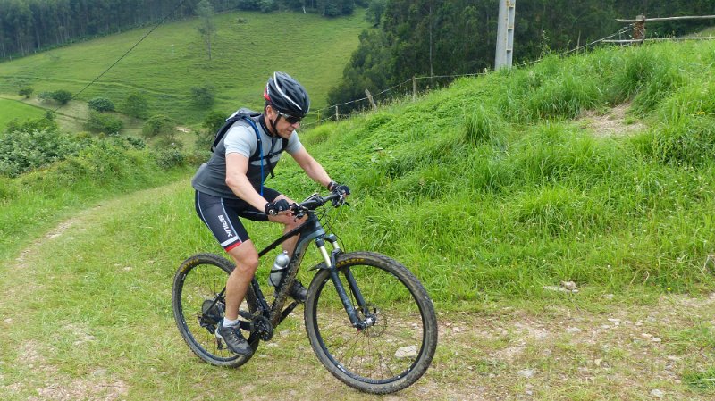 20180707-111130_pau.JPG