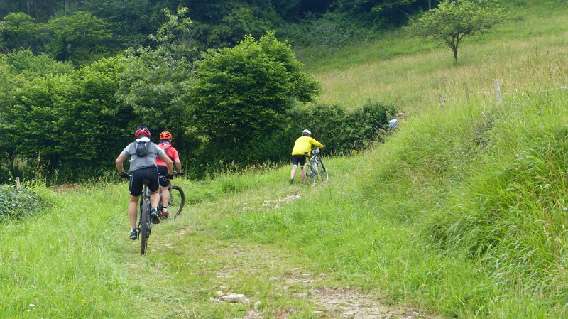 20180707-111145_pau.JPG