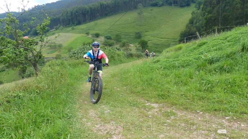 20180707-111248_pau.JPG