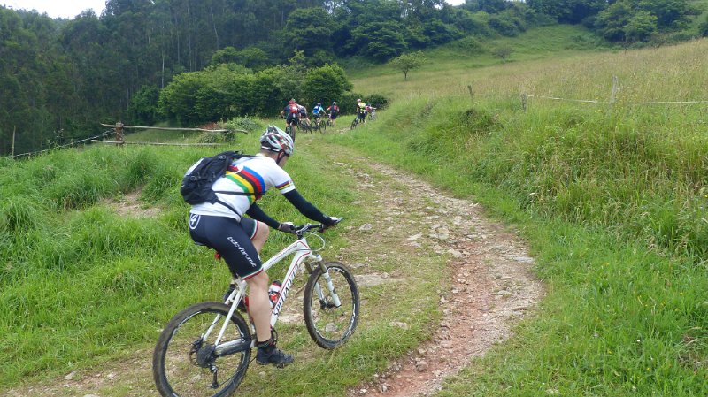 20180707-111343_pau.JPG
