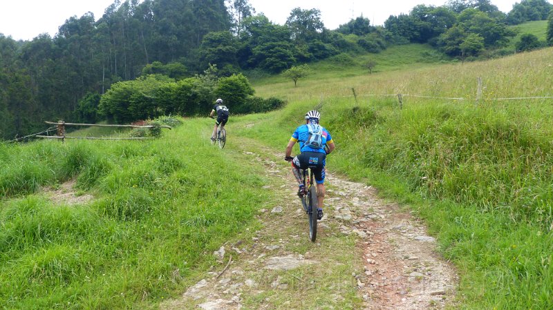 20180707-111426_pau.JPG