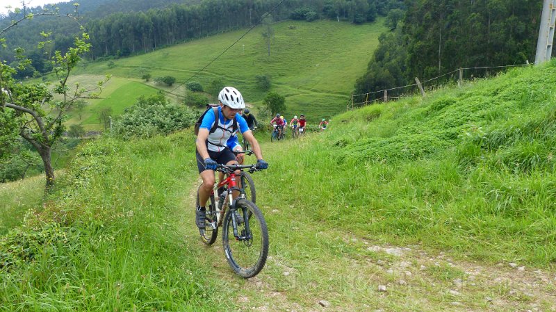 20180707-111440_pau.JPG