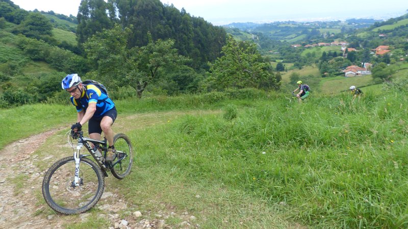 20180707-111613_pau.JPG