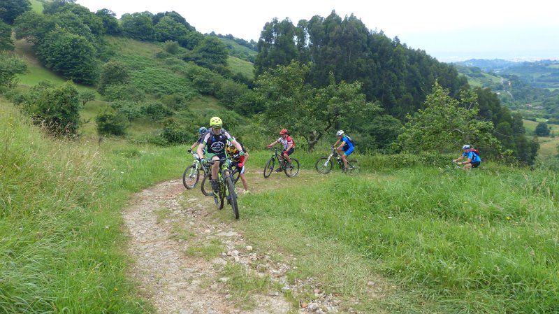 20180707-111632_pau.JPG