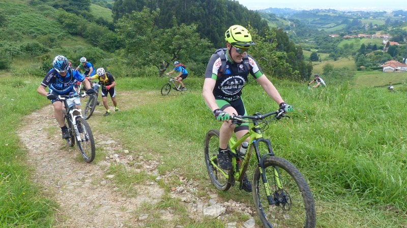 20180707-111638_pau.JPG
