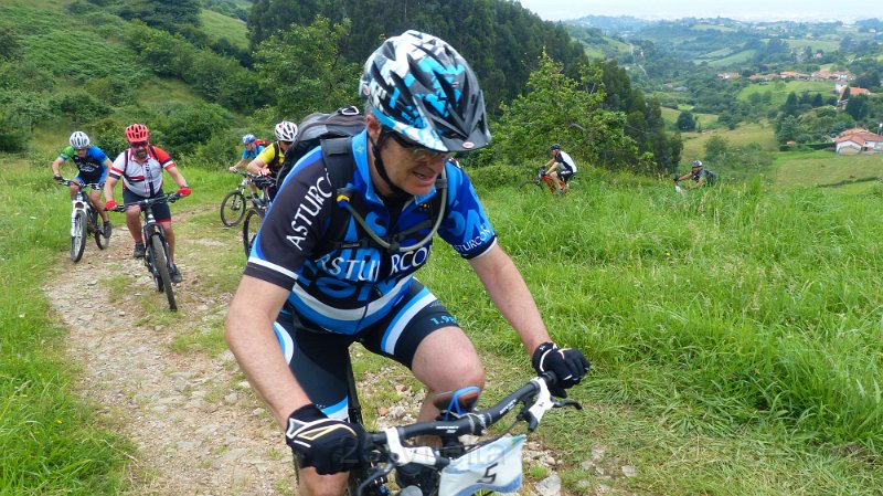 20180707-111641_pau.JPG