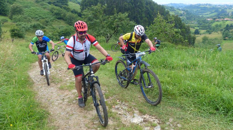20180707-111644_pau.JPG