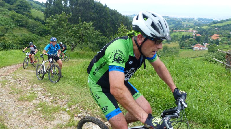 20180707-111648_pau.JPG