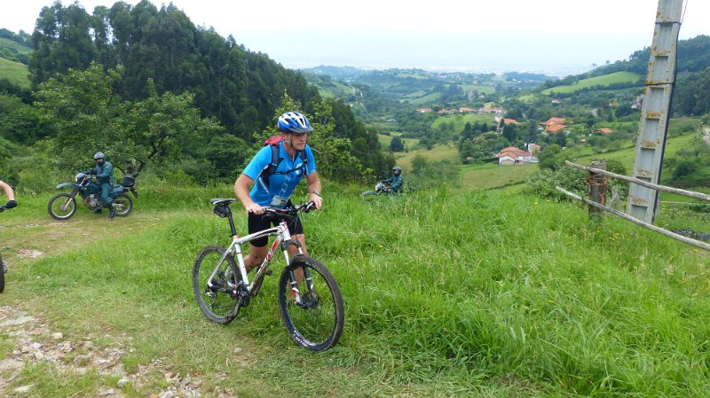 20180707-111651_pau.JPG