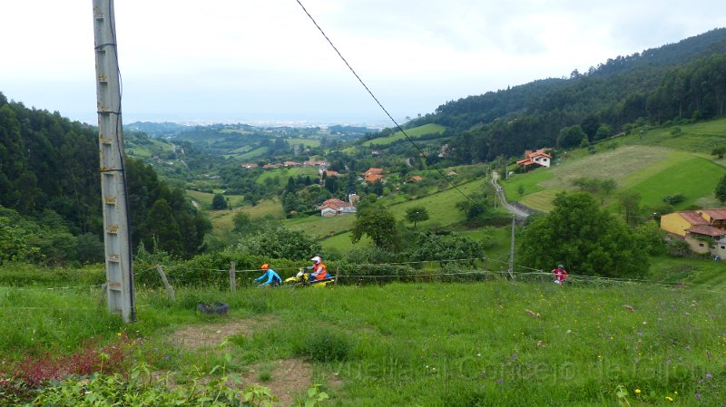 20180707-111710_pau.JPG