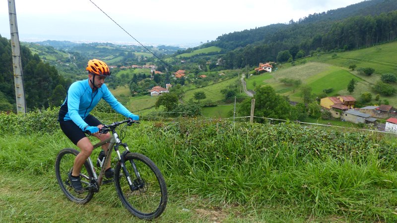 20180707-111817_pau.JPG