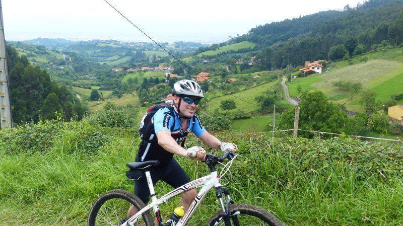 20180707-111922_pau.JPG