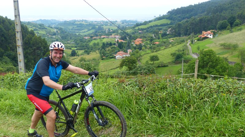 20180707-111937_pau.JPG