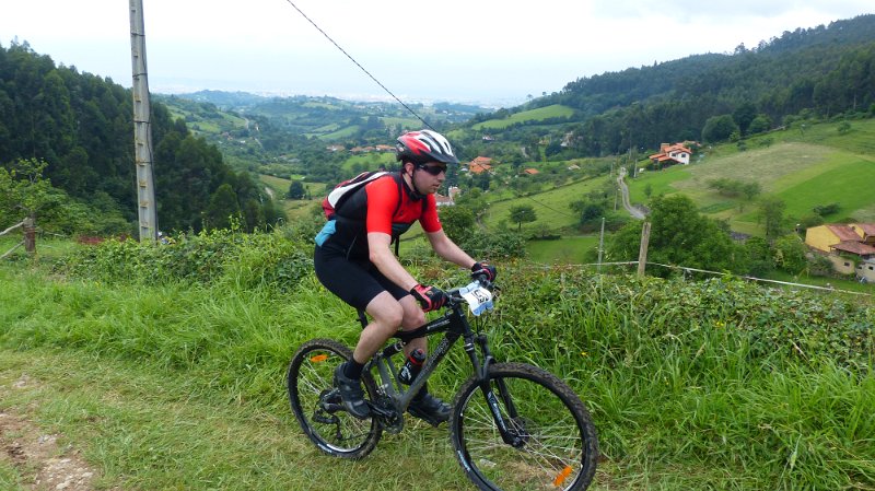 20180707-112021_pau.JPG