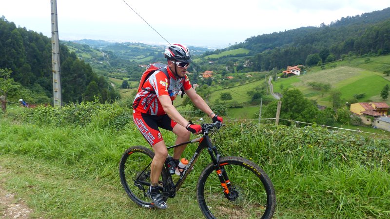 20180707-112027_pau.JPG