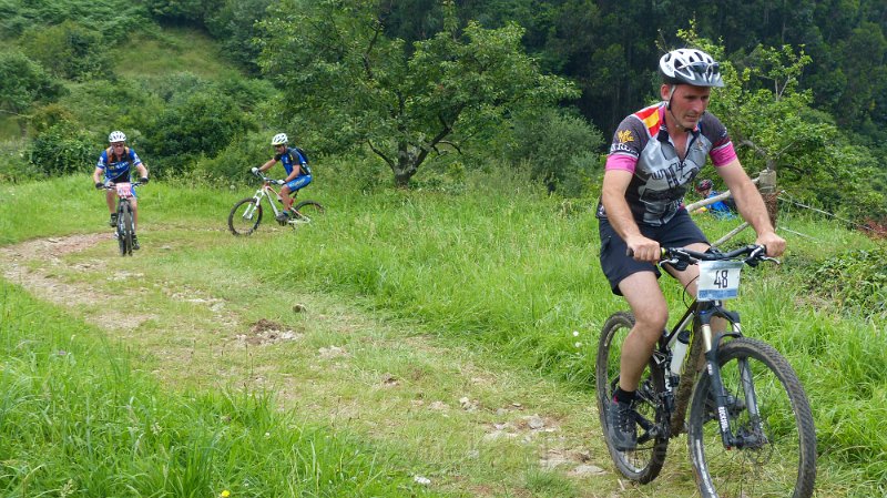 20180707-112034_pau.JPG