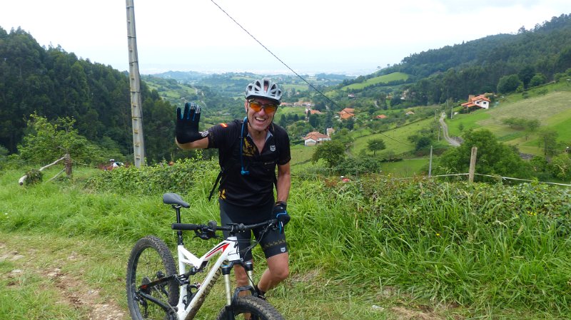 20180707-112127_pau.JPG