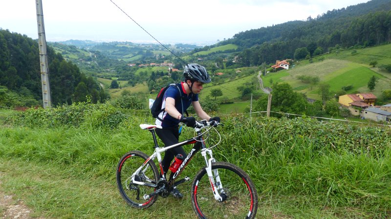 20180707-112201_pau.JPG