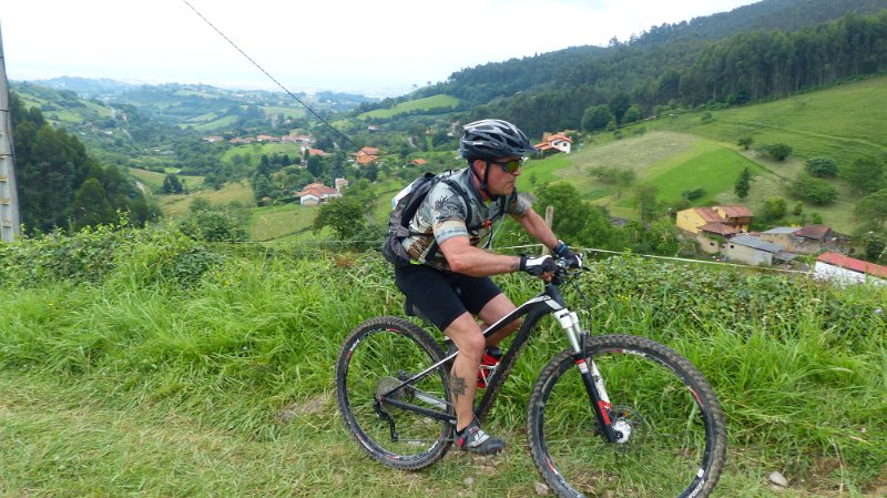 20180707-112212_pau.JPG