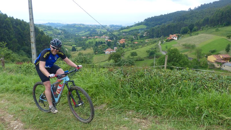 20180707-112300_pau.JPG