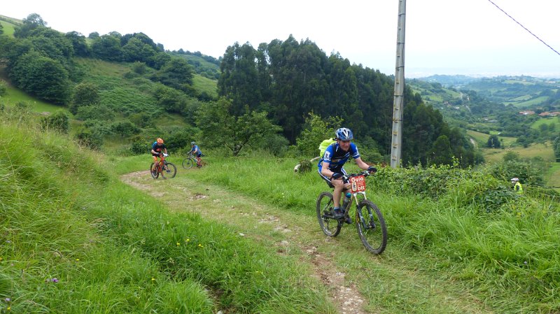 20180707-112304_pau.JPG
