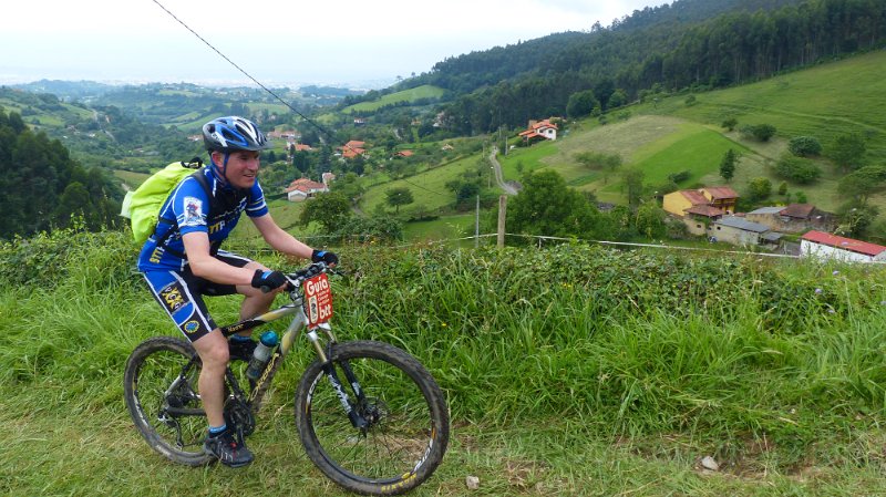 20180707-112307_pau.JPG