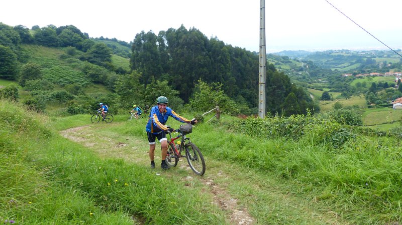 20180707-112330_pau.JPG
