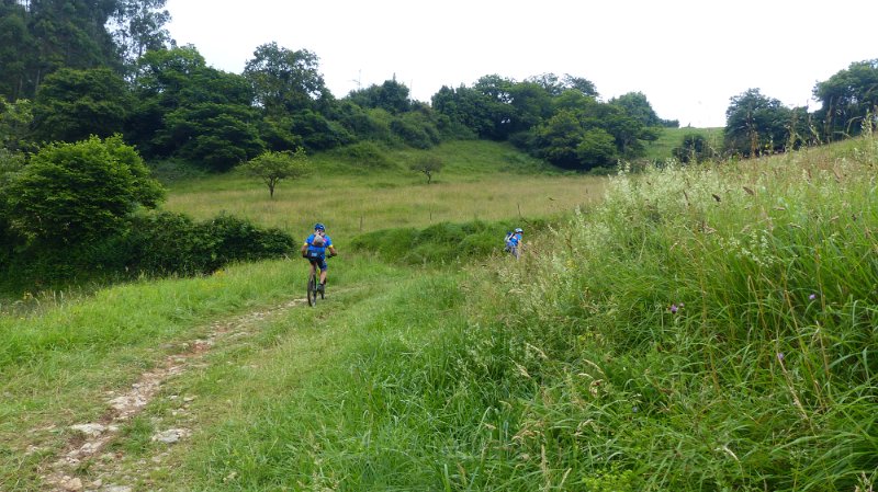 20180707-112421_pau.JPG