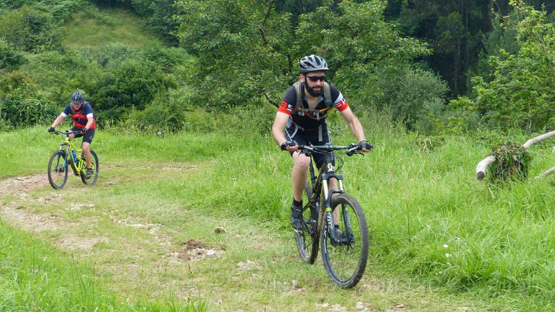 20180707-112448_pau.JPG