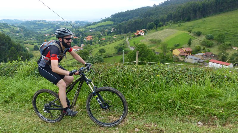 20180707-112454_pau.JPG