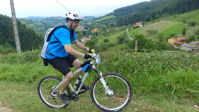 20180707-112536_pau.JPG