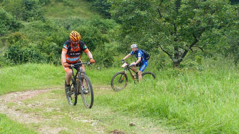 20180707-112542_pau.JPG