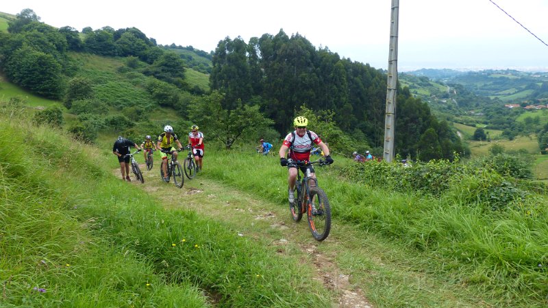 20180707-112612_pau.JPG