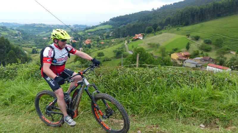 20180707-112614_pau.JPG
