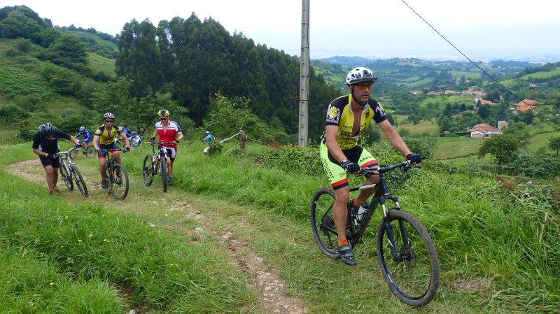 20180707-112618_pau.JPG