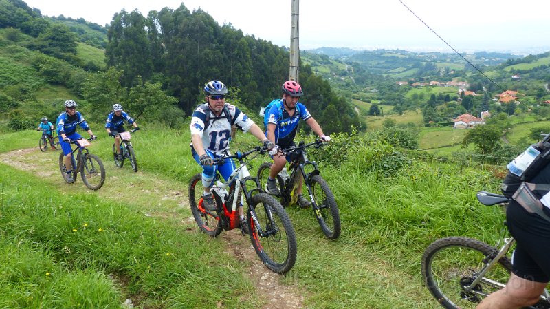 20180707-112630_pau.JPG