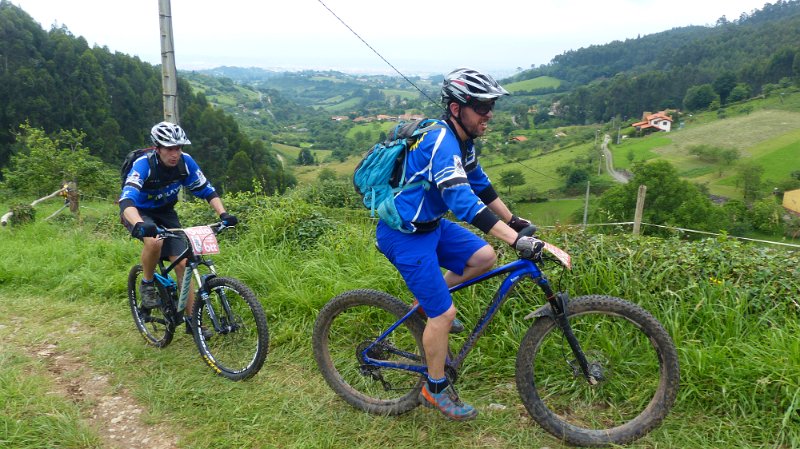 20180707-112637_pau.JPG