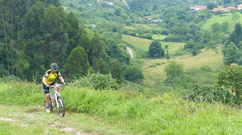 20180707-112833_pau.JPG