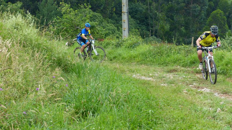 20180707-112836_pau.JPG