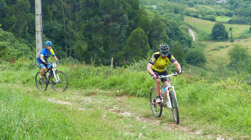 20180707-112839_pau.JPG