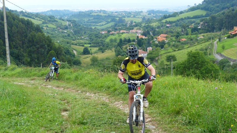 20180707-112849_pau.JPG